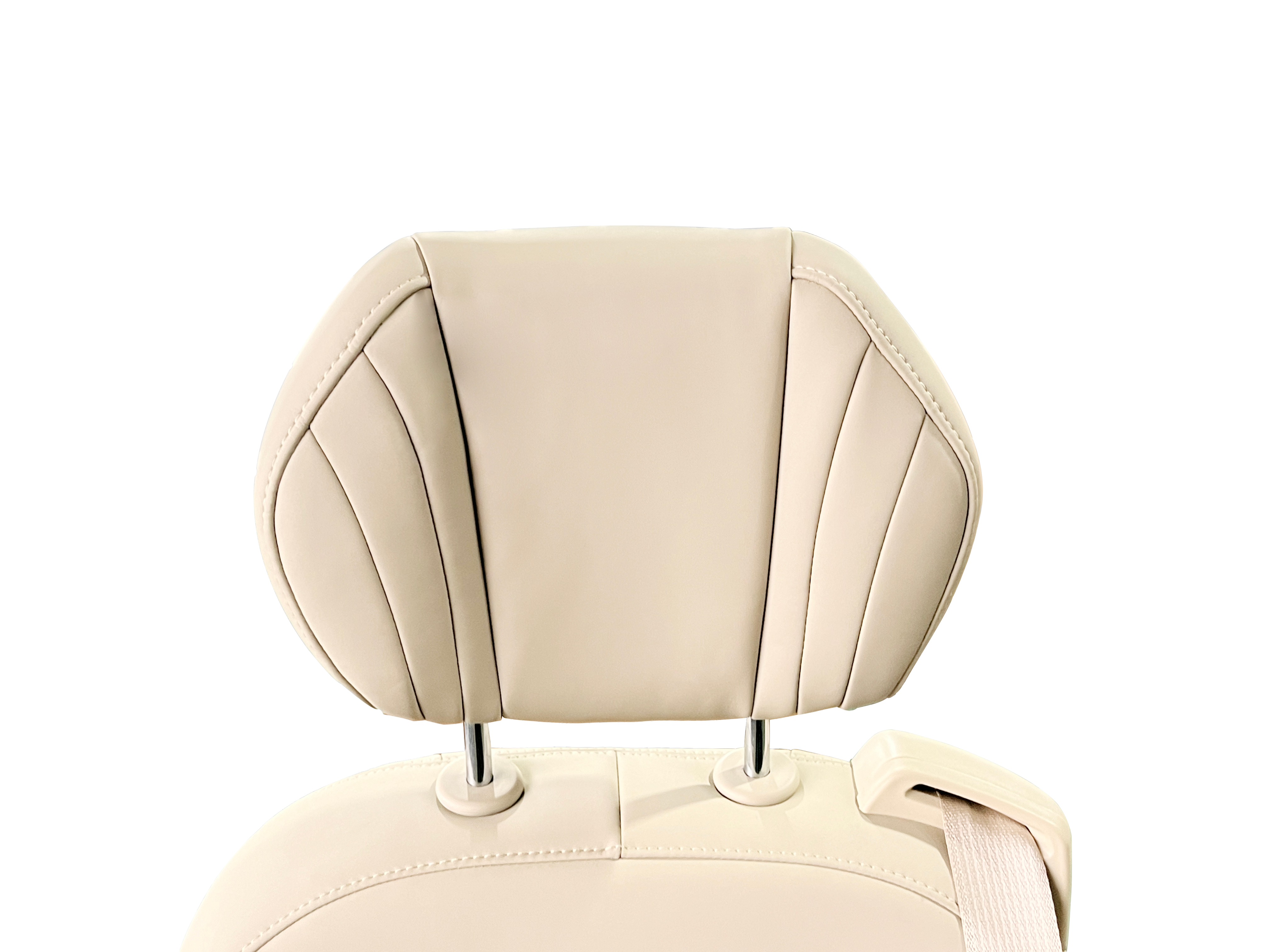 1: 1 مقعد الطائرات الأصلي 