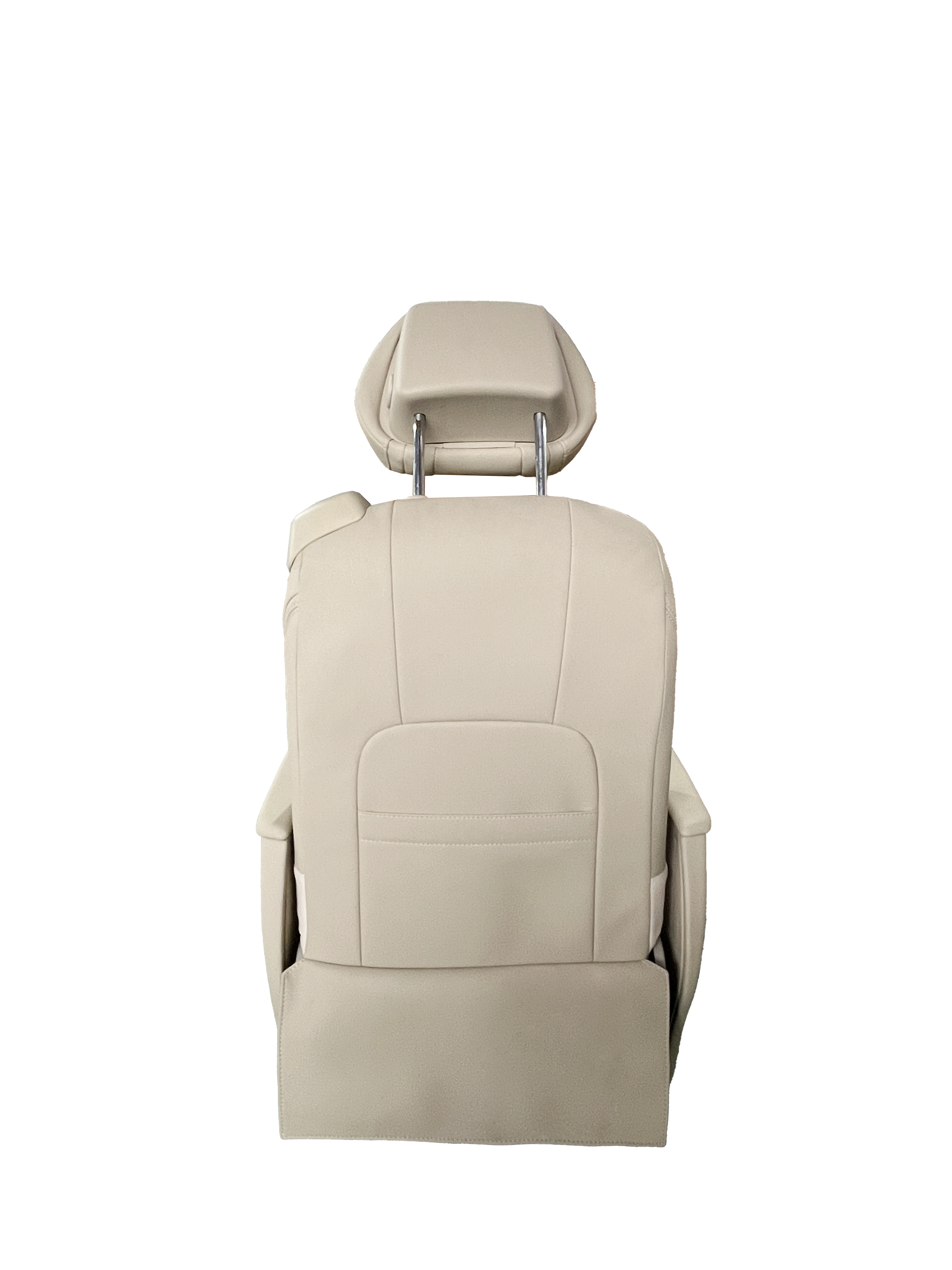 1: 1 مقعد الطائرات الأصلي 