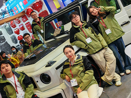 قيادة الاتجاه الجديد للتعديل الداخلي للسيارة الفاخرة العالمية