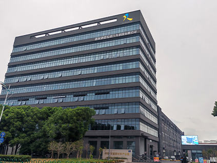 قيادة الاتجاه الجديد للتعديل الداخلي للسيارة الفاخرة العالمية