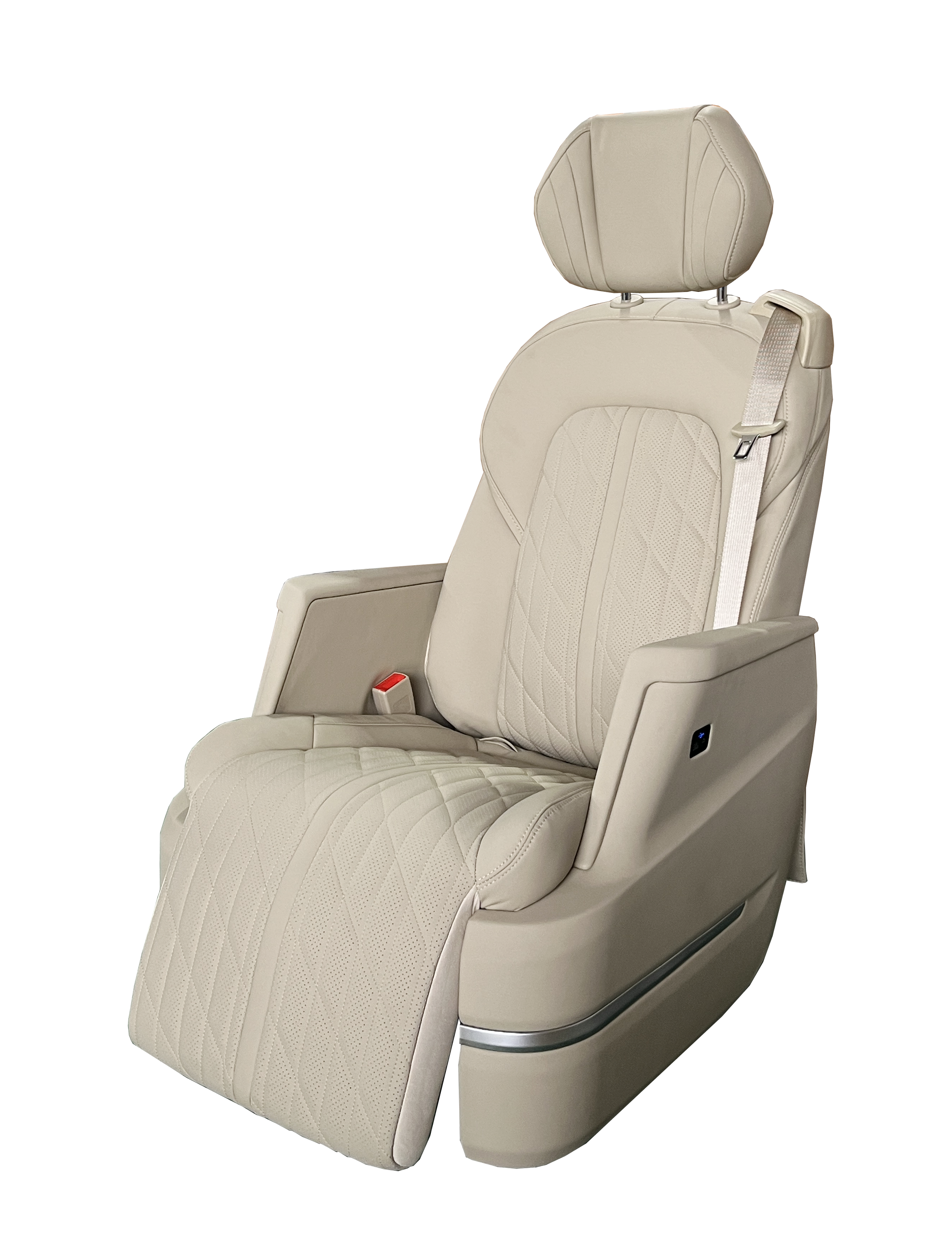 1: 1 مقعد الطائرات الأصلي 