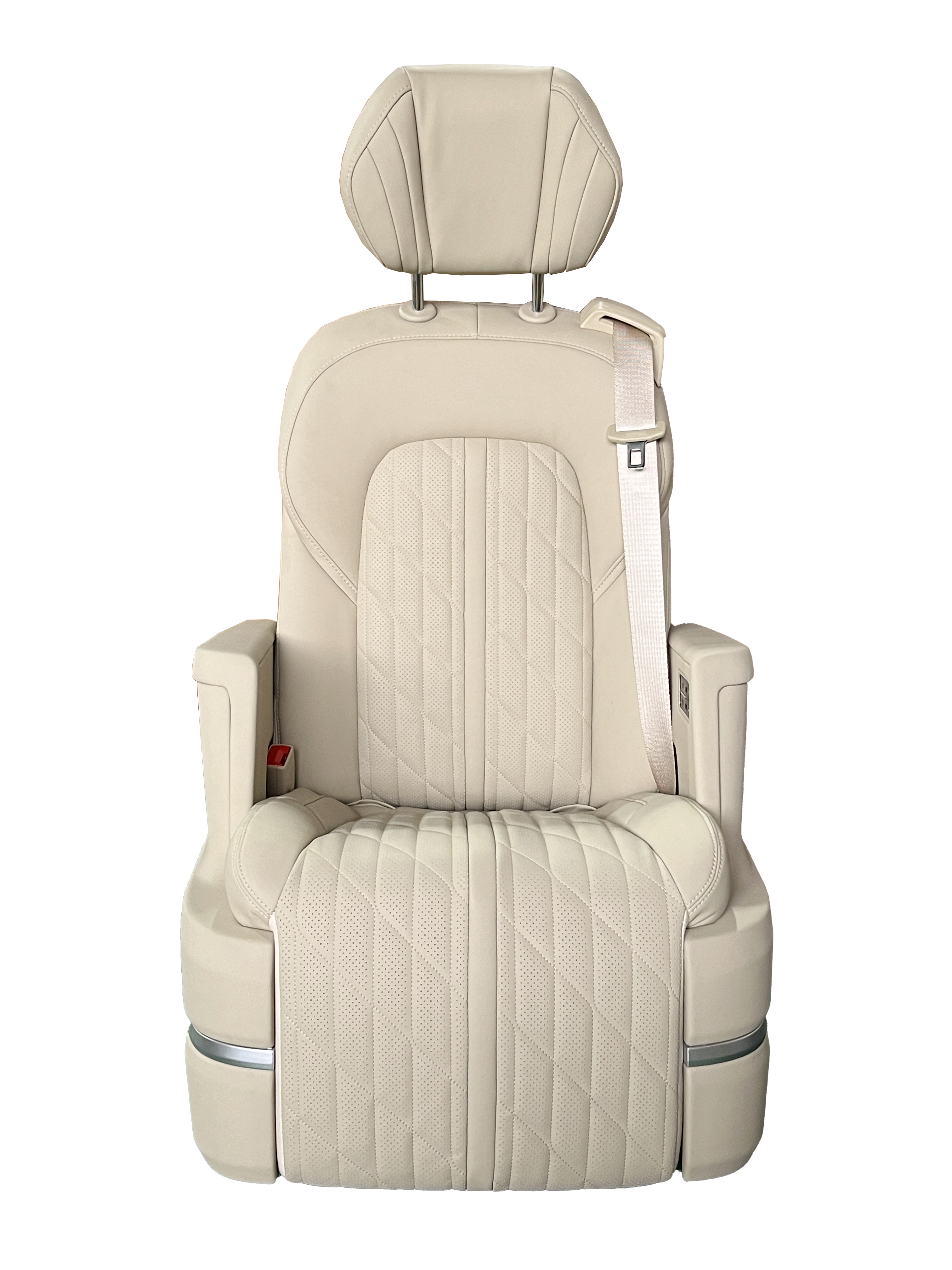 1: 1 مقعد الطائرات الأصلي 